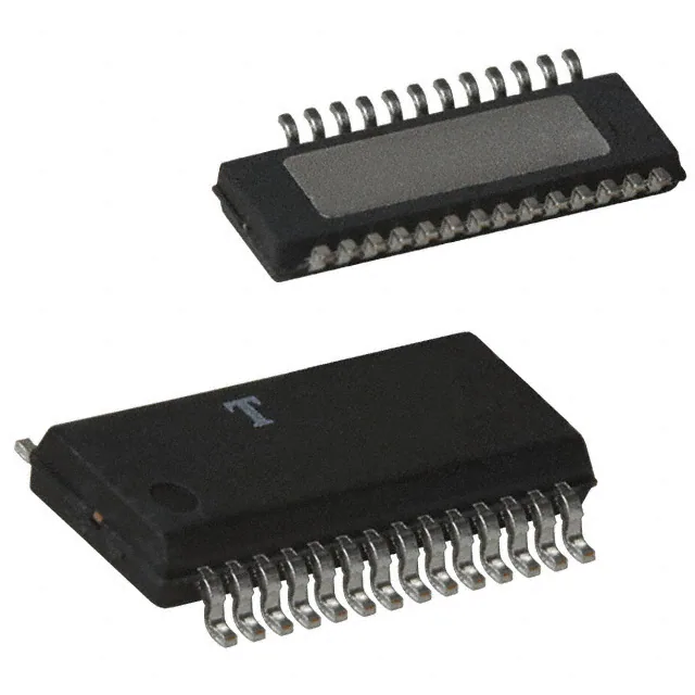 T0905-TSPH Microchip Technology electronic component